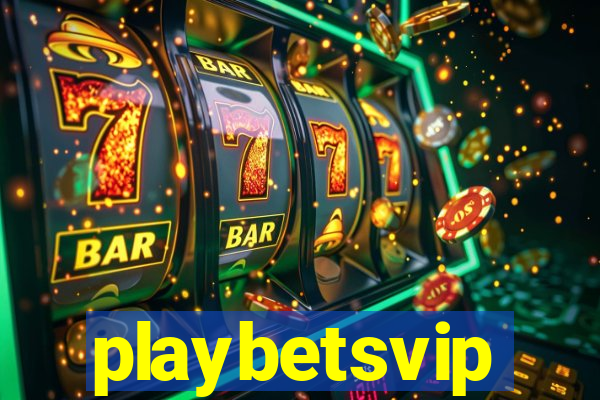 playbetsvip