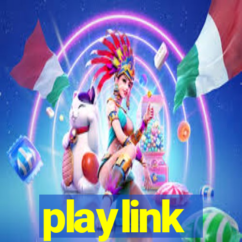 playlink