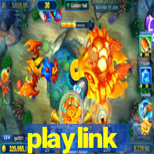 playlink