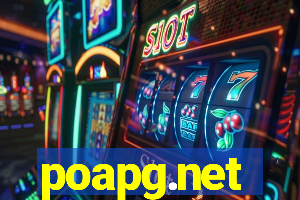poapg.net