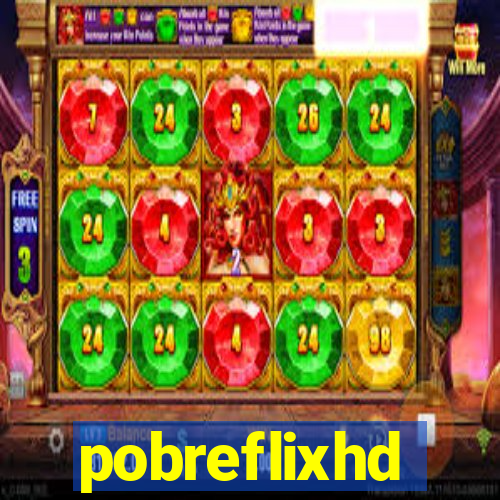 pobreflixhd