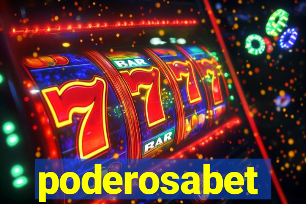 poderosabet