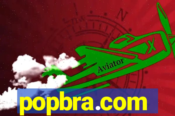 popbra.com