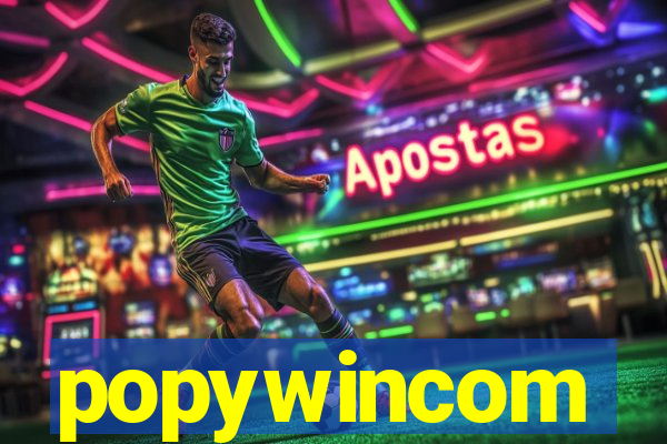 popywincom