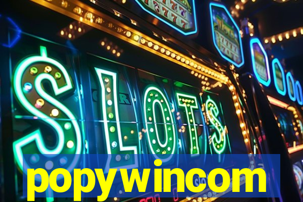 popywincom