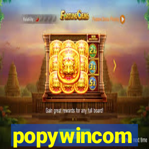 popywincom