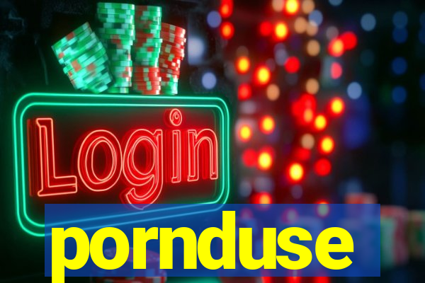 pornduse