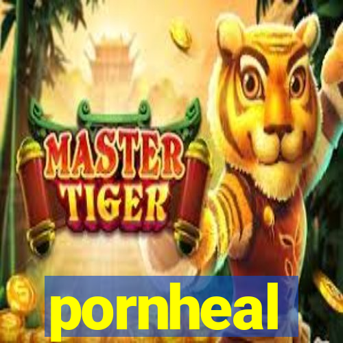 pornheal