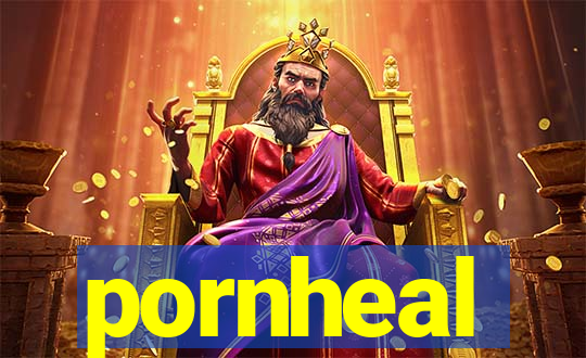 pornheal