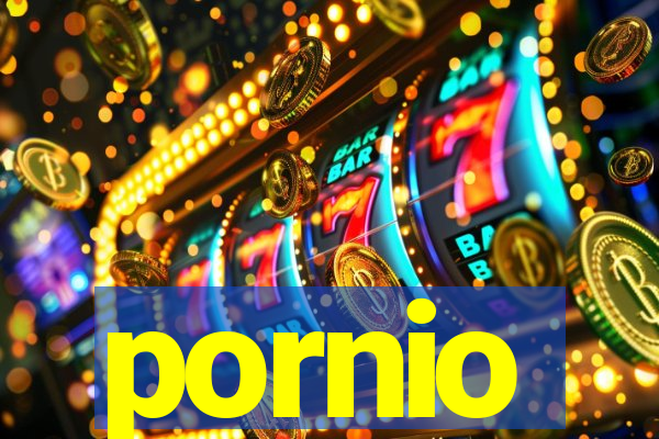 pornio