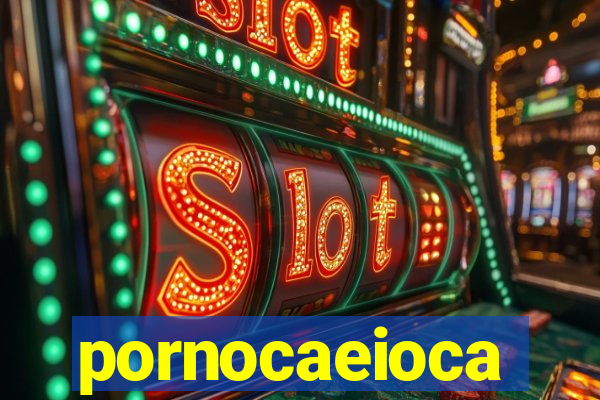 pornocaeioca