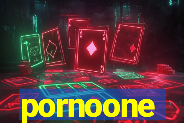 pornoone