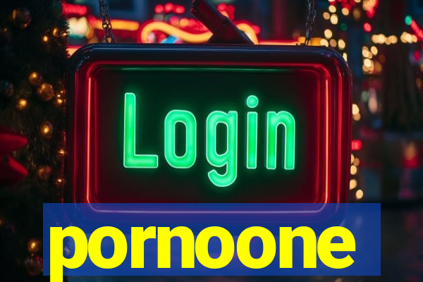 pornoone