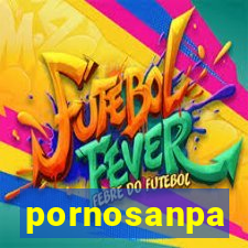 pornosanpa