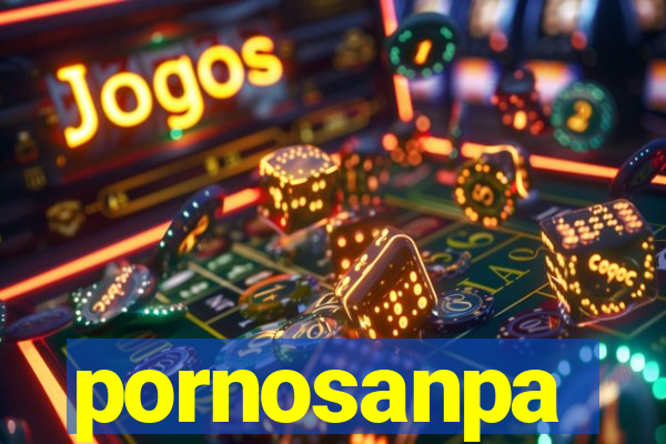 pornosanpa