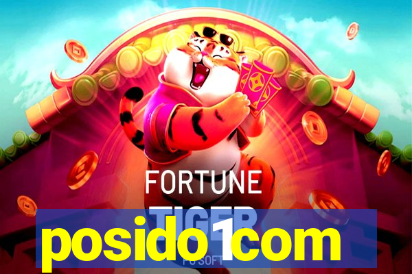 posido1com