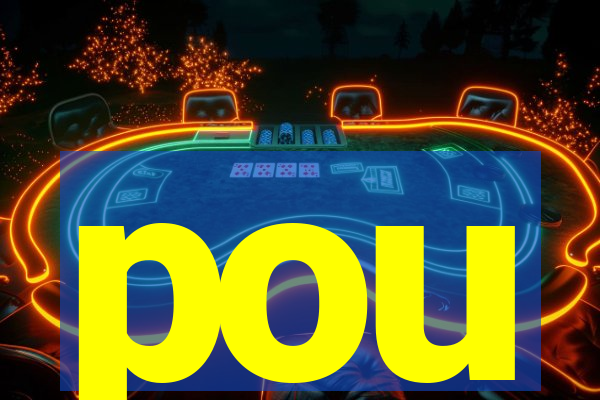 pou