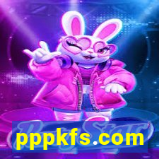 pppkfs.com