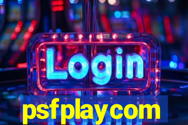 psfplaycom