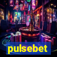 pulsebet