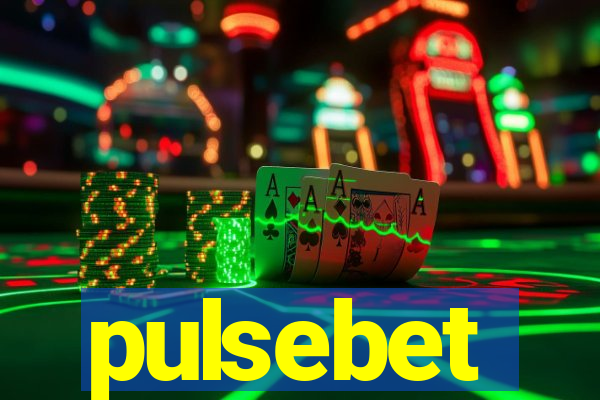 pulsebet