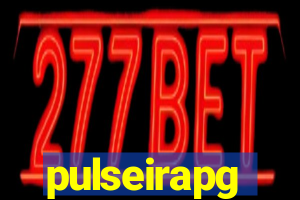 pulseirapg