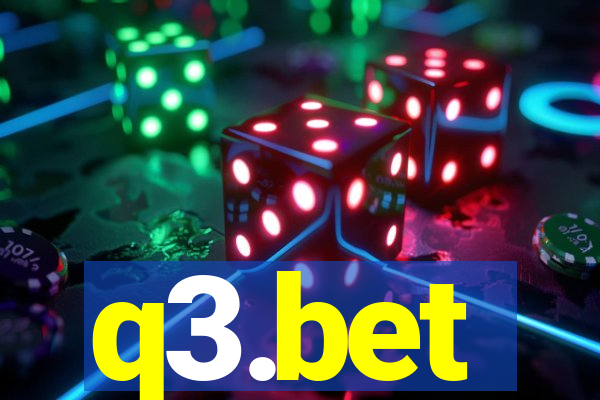 q3.bet