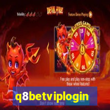 q8betviplogin