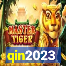 qin2023