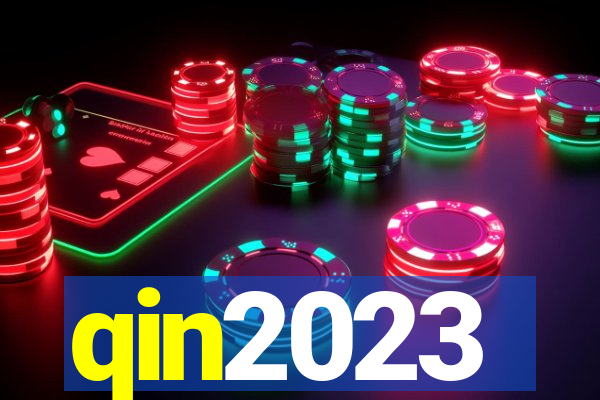 qin2023