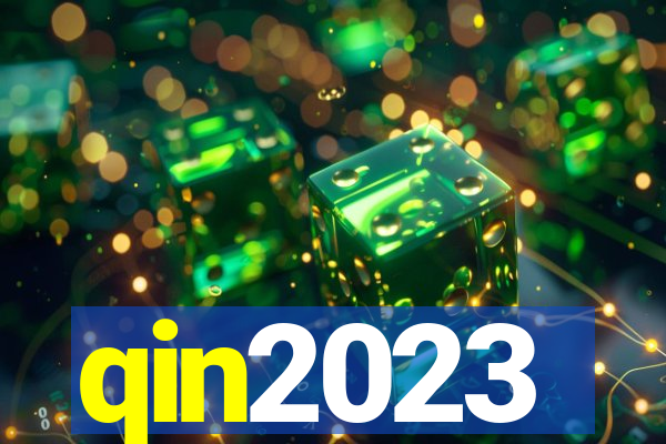 qin2023