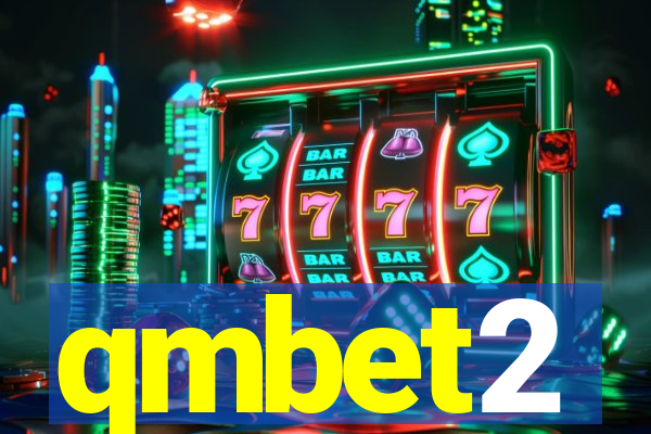qmbet2
