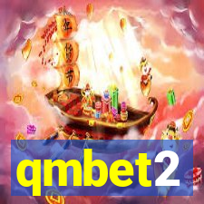 qmbet2