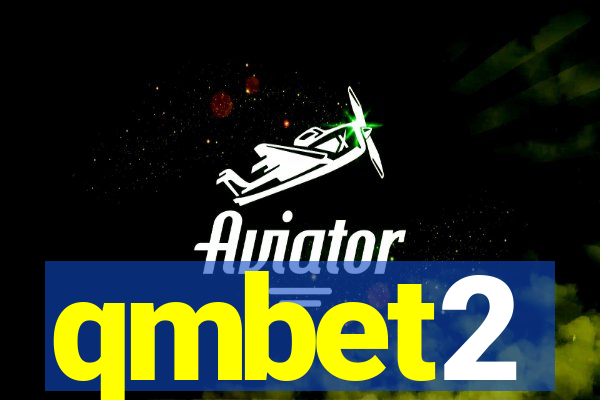 qmbet2