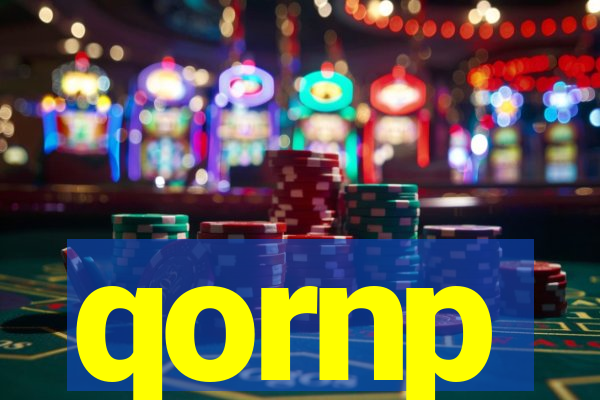 qornp