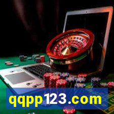 qqpp123.com