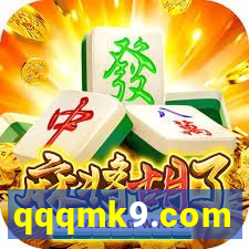 qqqmk9.com