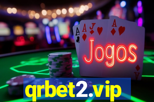 qrbet2.vip