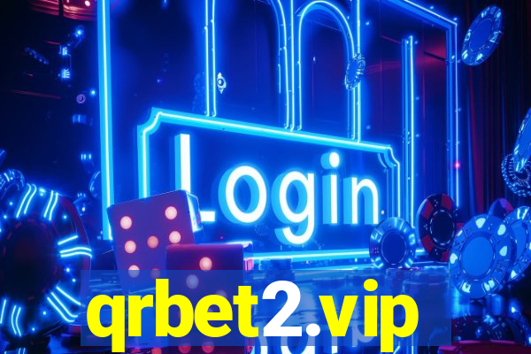 qrbet2.vip
