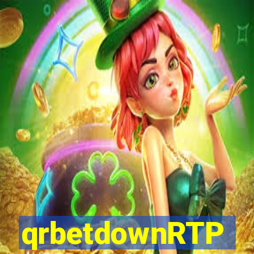 qrbetdownRTP