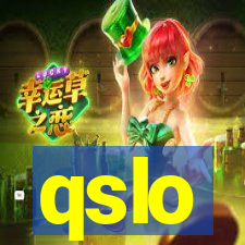qslo-t.com