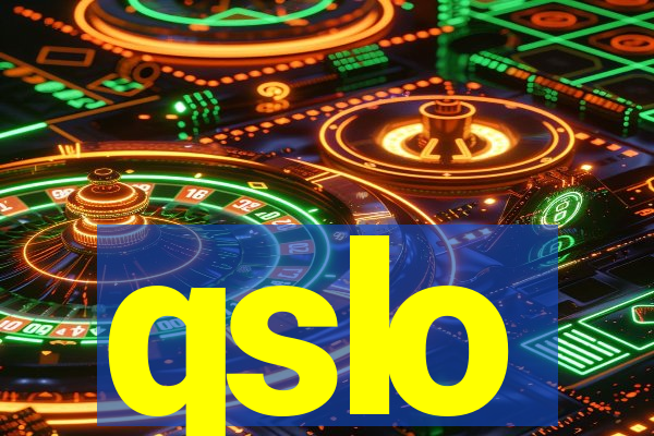 qslo-t.com