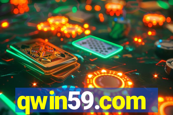 qwin59.com