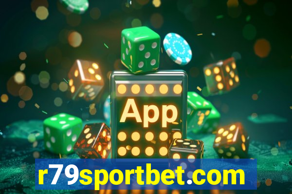 r79sportbet.com