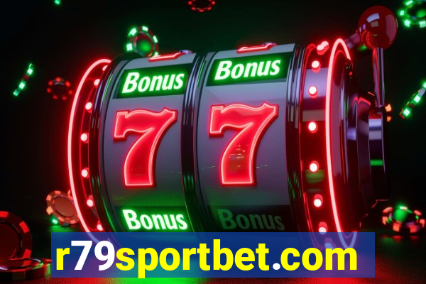 r79sportbet.com