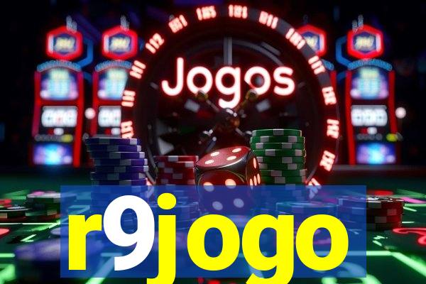 r9jogo