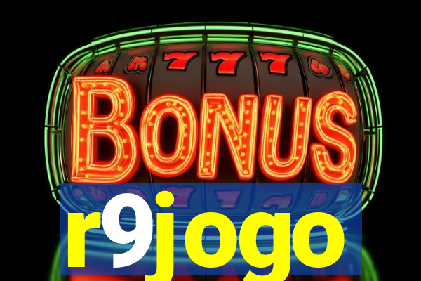 r9jogo