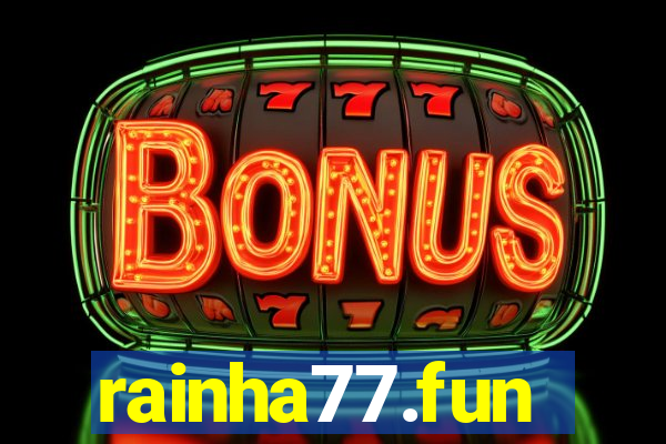 rainha77.fun