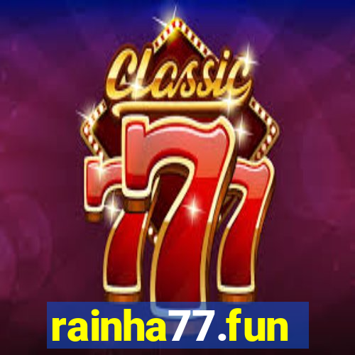 rainha77.fun