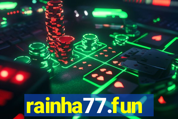rainha77.fun